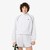 Trim Accent Water-Repellent Sport Jacket image number 0