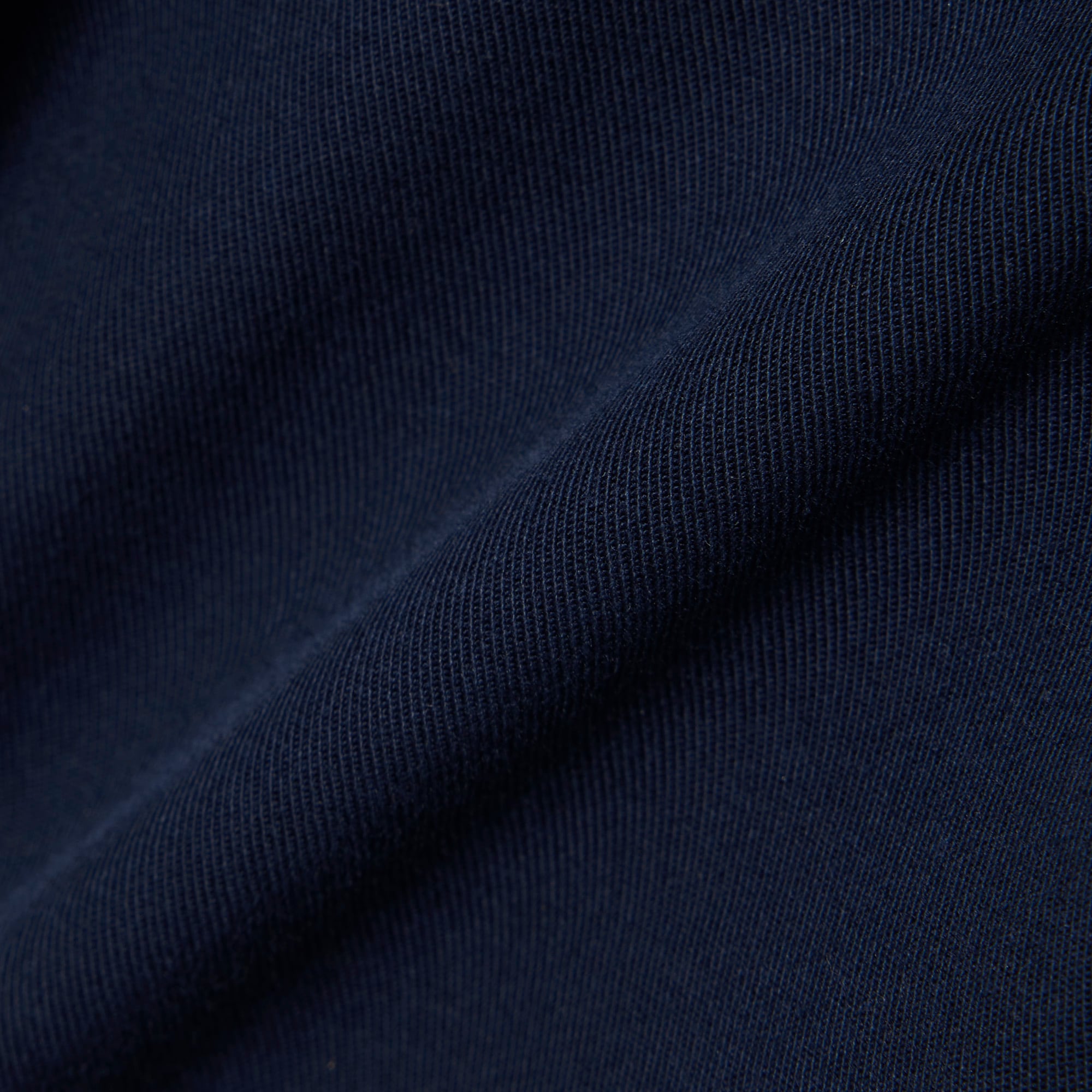 Celana Pendek Gabardine Katun Elastis image number 5