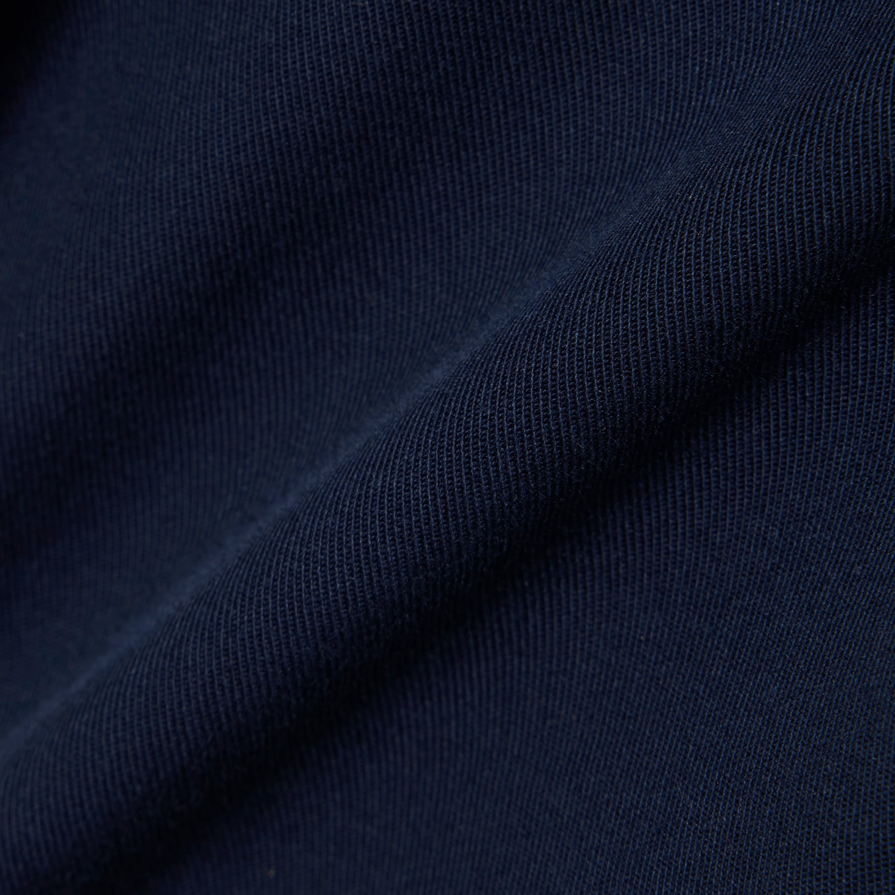 Celana Pendek Gabardine Katun Elastis image number 5