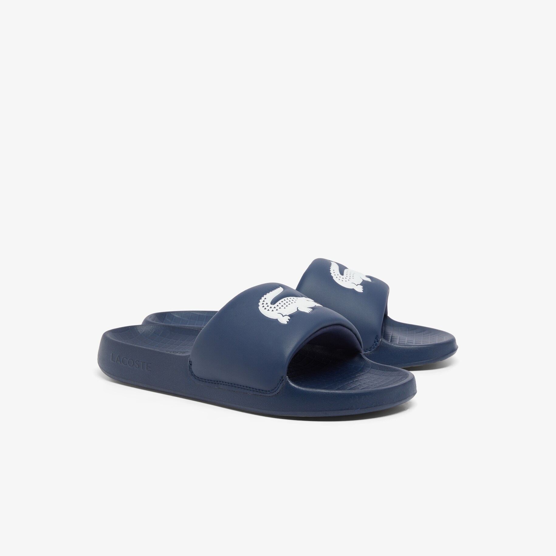 Men's Serve Slide 1.0 image number 1