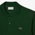 Classic Fit Long Sleeved L.12.12 Polo Shirt image number 5