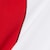 French Tennis Team Ceremony Jacket image number 6