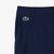 Ultra Dry Golf Shorts image number 4