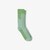 Kaus Kaki Katun Panjang Mid-Calf image number 0