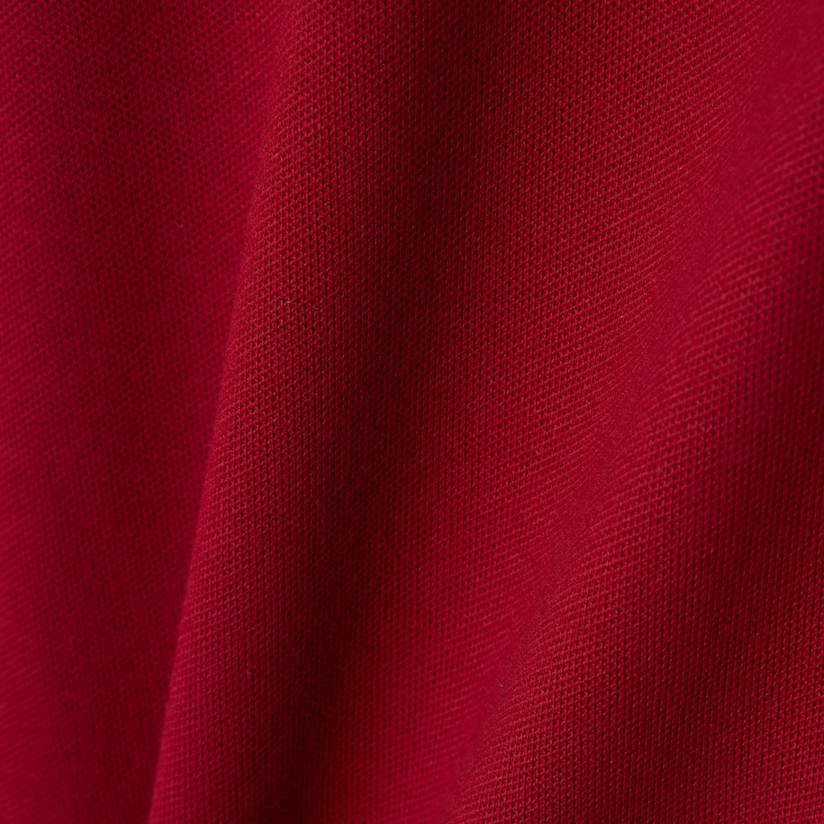 Kaos Polo Pique Mini Slim Fit Stretch image number 6