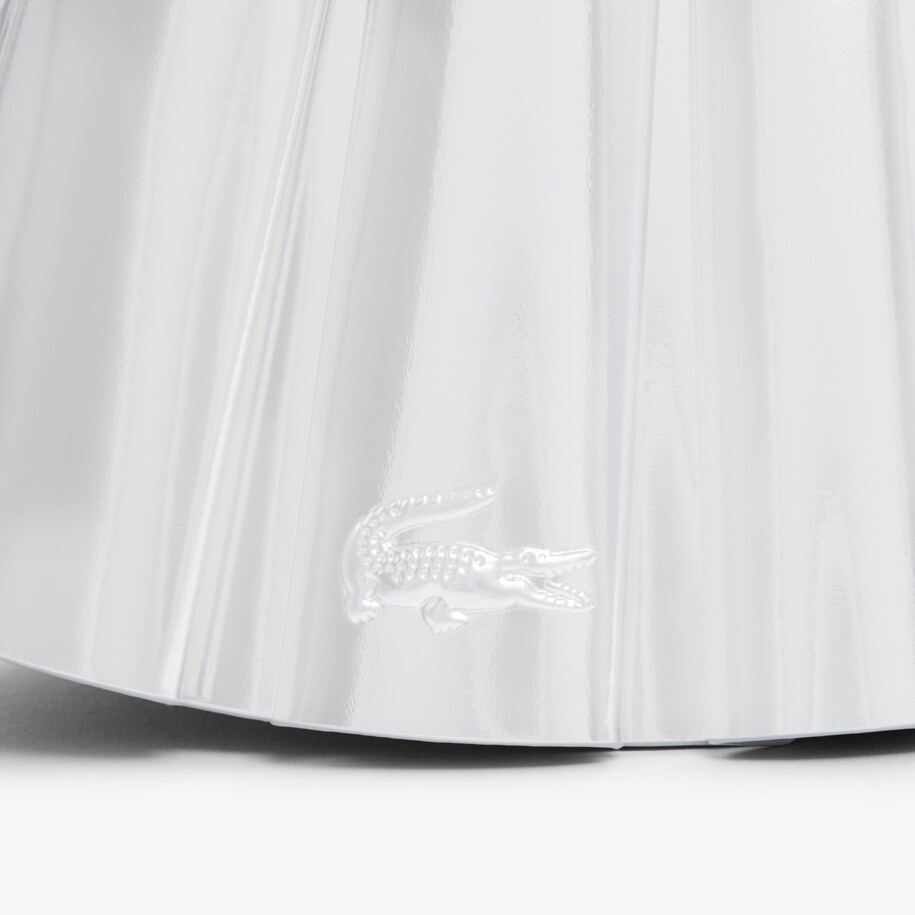 Tas Lenglen Mirror Mini Kulit Mini image number 4