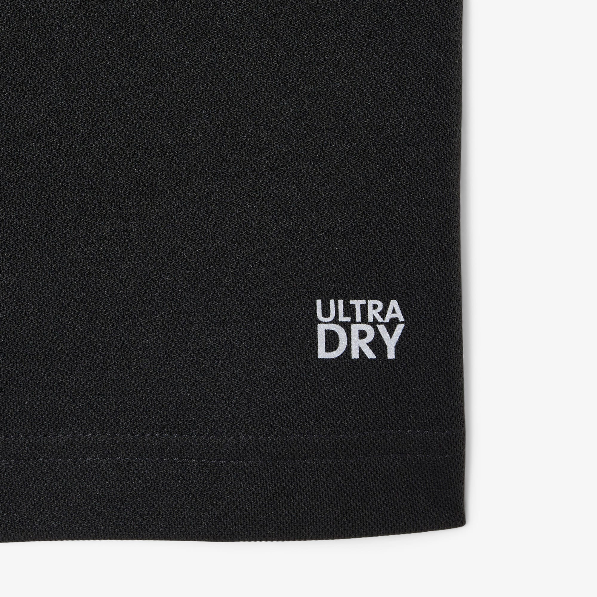 Kaos Polo Ultra Dry Print Sport image number 6