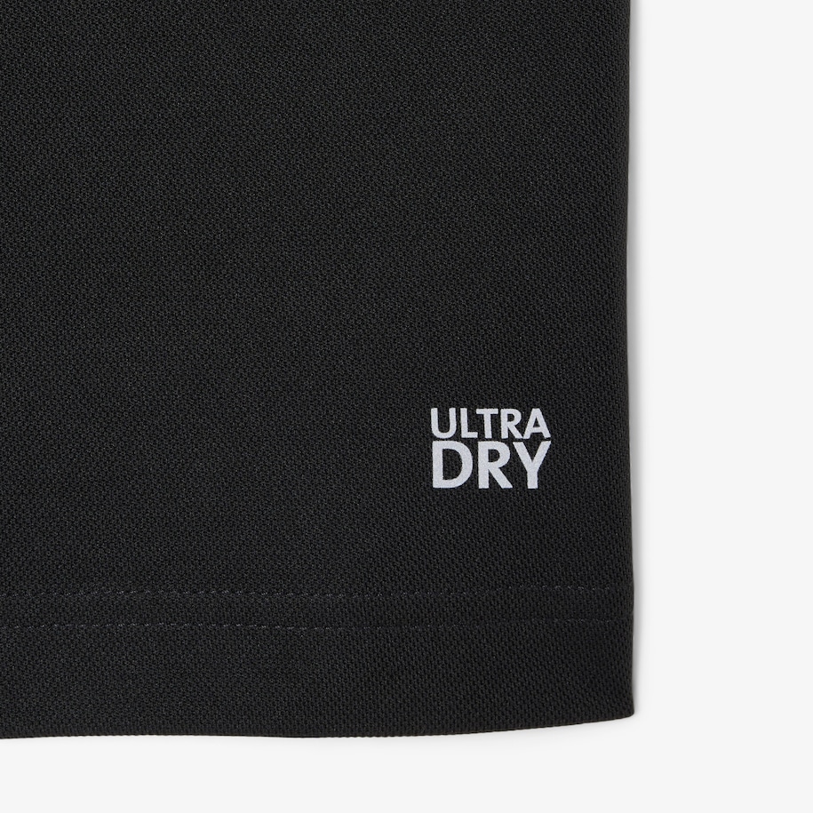 Kaos Polo Ultra Dry Print Sport image number 6