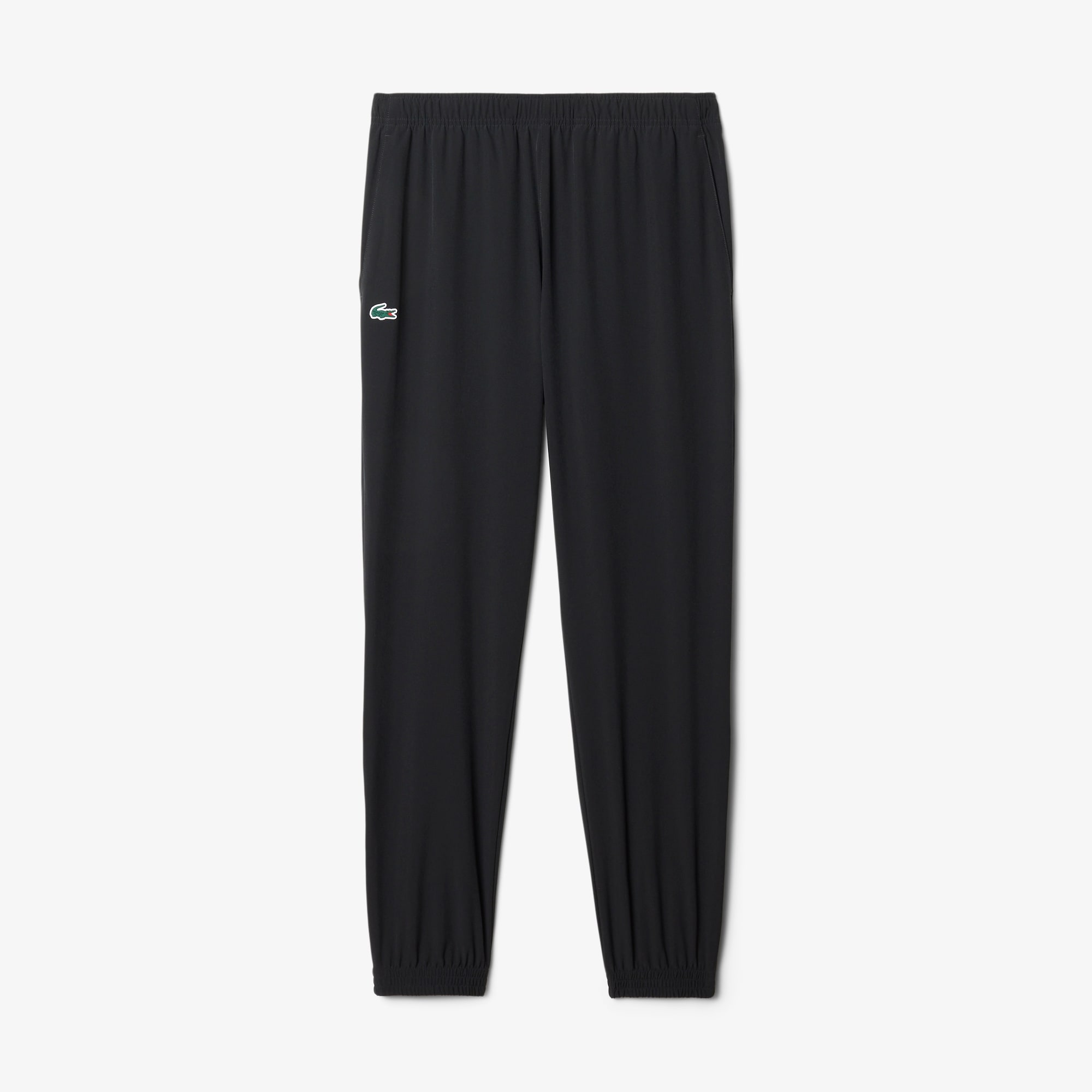 Lacoste Tennis x Novak Djokovic Tracksuit image number 6