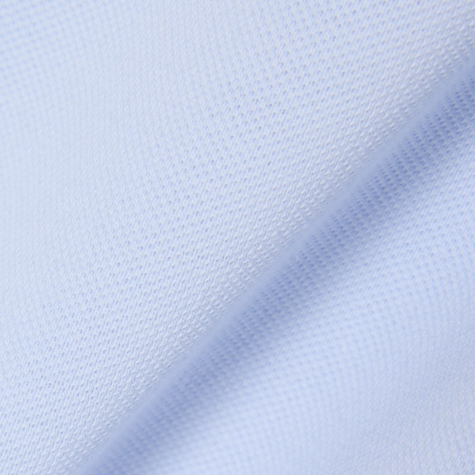 Heat Regulating UV Protect Golf Polo Shirt image number 5