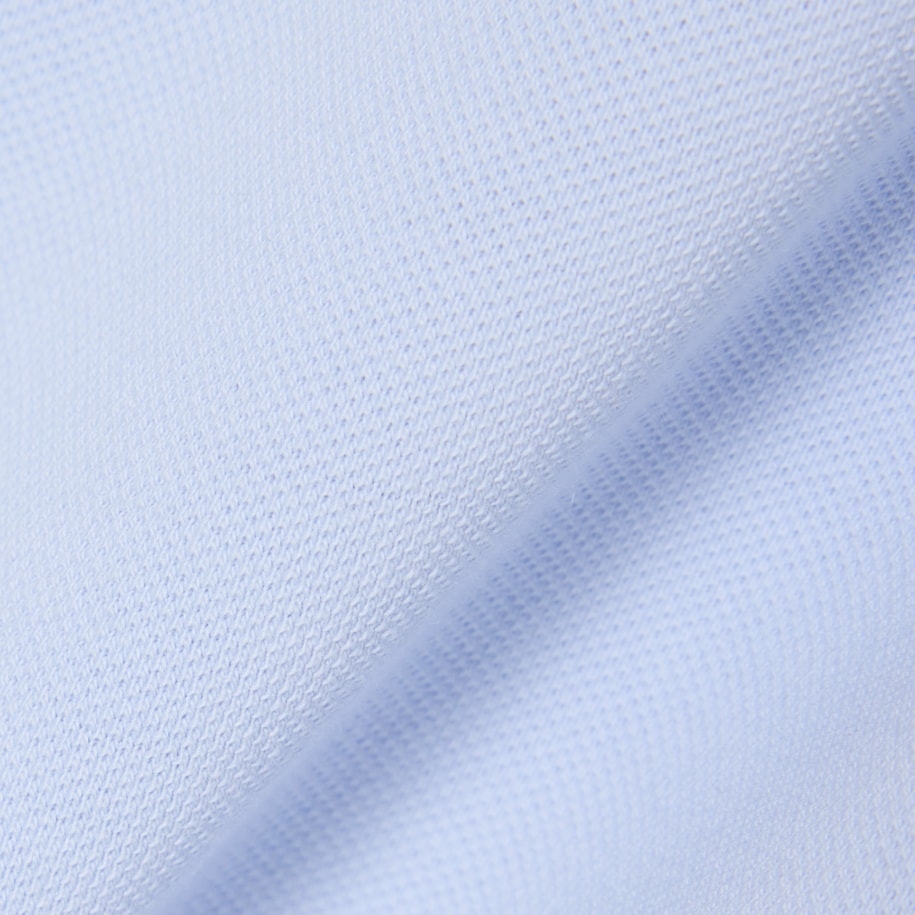 Heat Regulating UV Protect Golf Polo Shirt image number 5