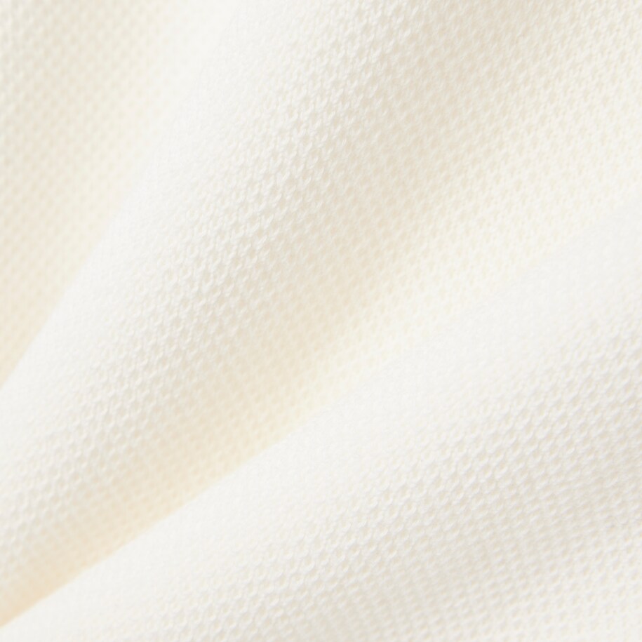 Kaos Polo French Made Katun image number 6