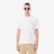 Classic Fit Cotton Jersey T-shirt image number 0