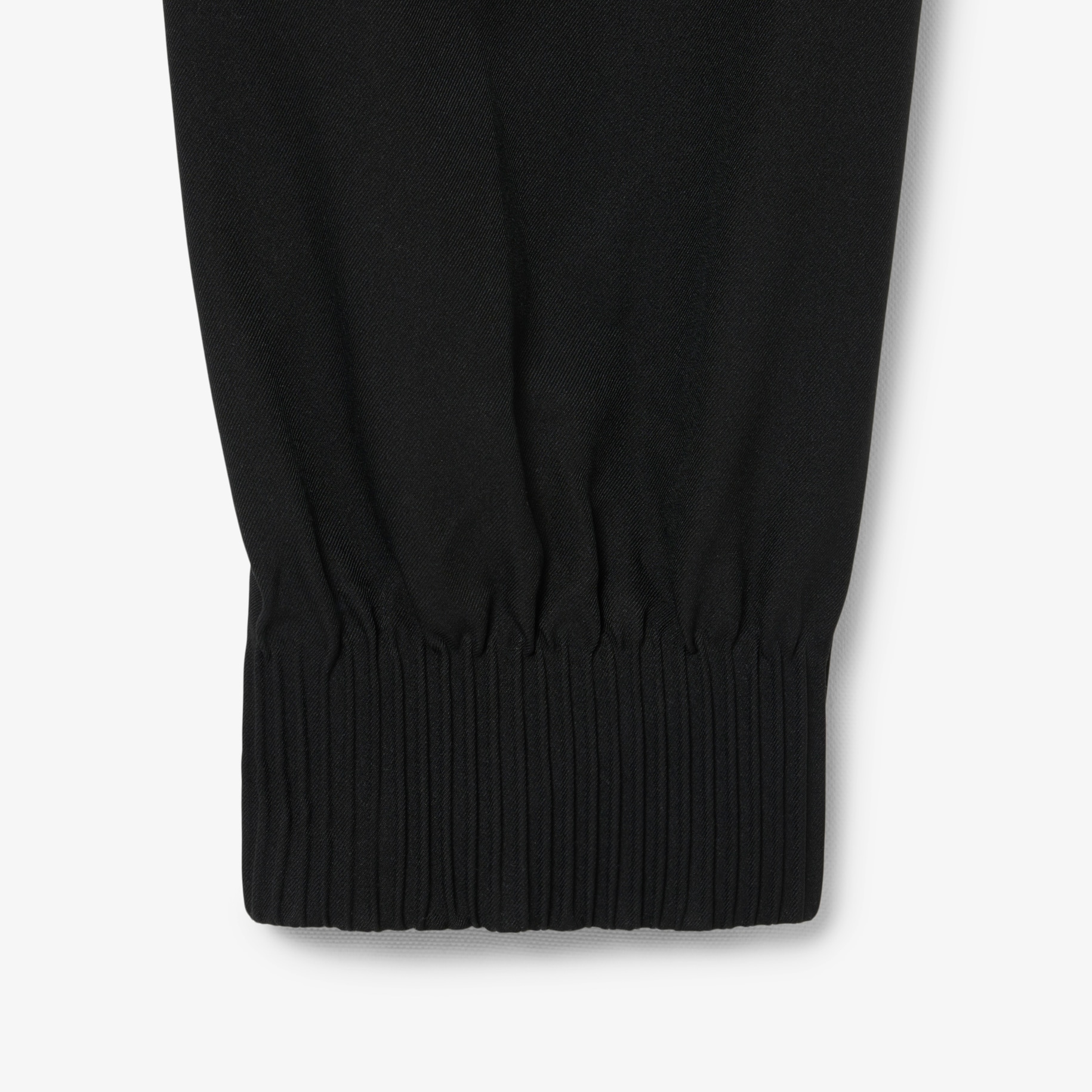 Celana Golf Ultra Dry Stretch image number 6