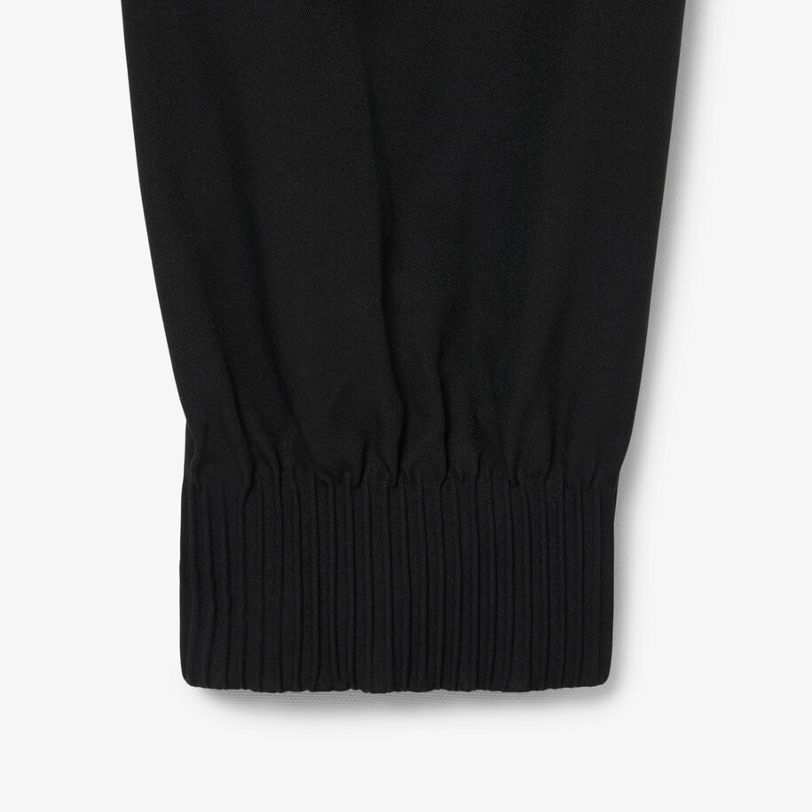 Celana Golf Ultra Dry Stretch image number 6