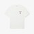 Kaos Katun Jersey Embroidery Accent image number 3