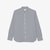 Kemeja Regular Fit Plaid Poplin image number 3
