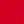 Merah