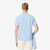 Classic Fit Cotton Jersey T-shirt image number 2