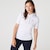 Slim Fit UV Protect Stretch Golf Polo Shirt image number 9