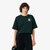 Kaos Jersey Embroidery Detail Oversized image number 0