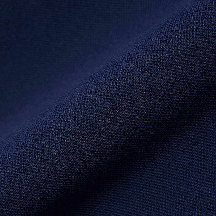 Dress Polo Piqu&eacute; Mini Stretch Slim Fit image number 6