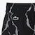 Celana Pendek Tenis Berlapis Reflective Print image number 4