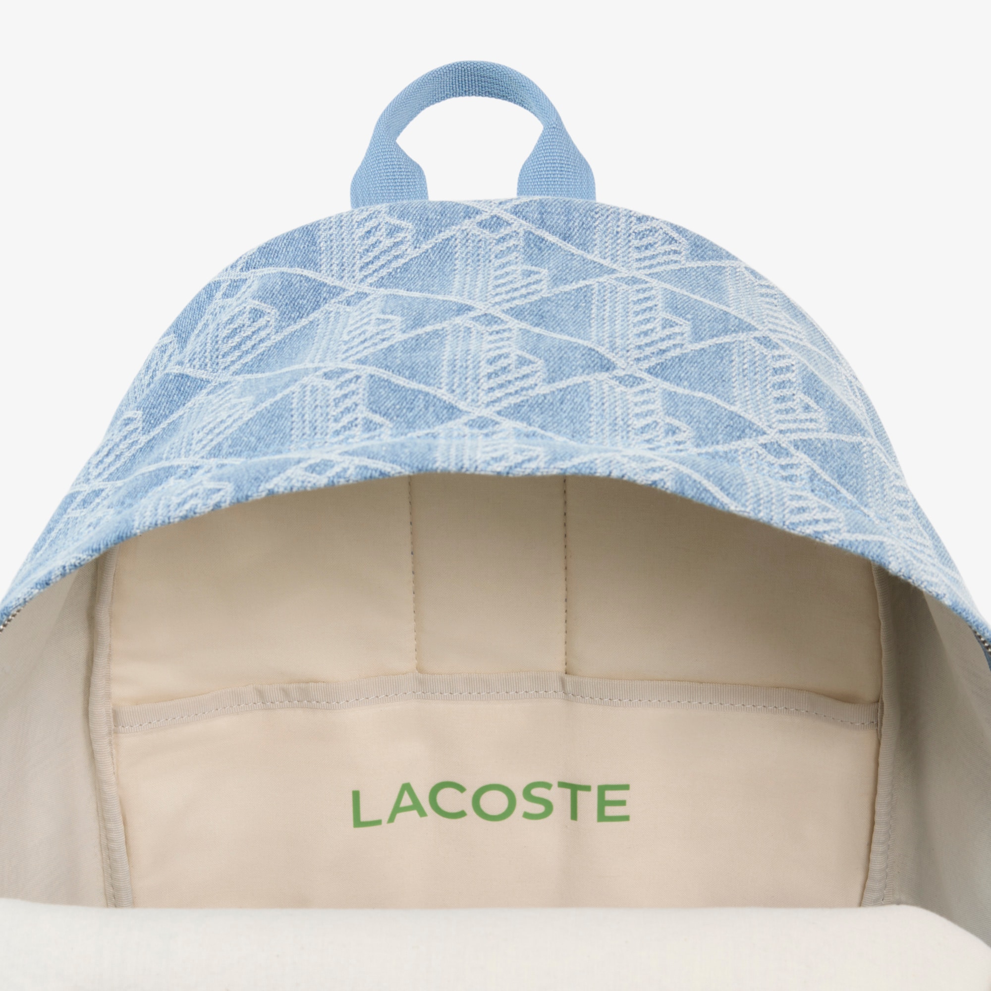 Tas Ransel Neocroc image number 3