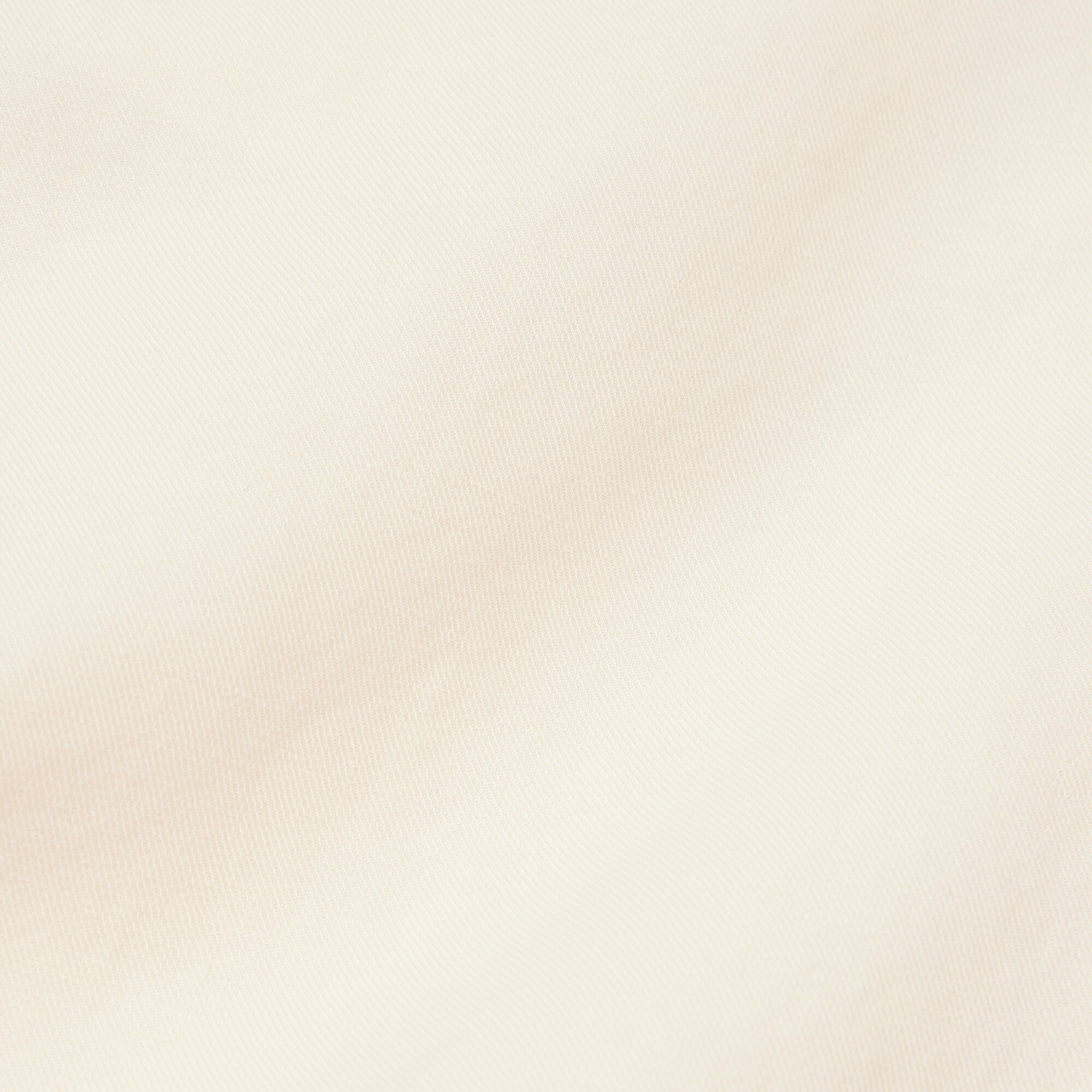 Celana Chino Regular Fit Linen image number 7