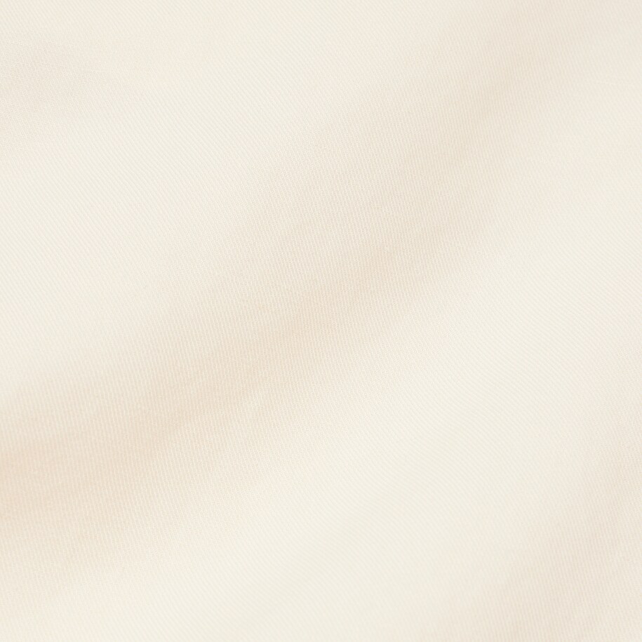 Celana Chino Regular Fit Linen image number 7