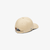 3D Embroidered Cotton Twill Baseball Cap image number 1