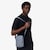 The Blend Satchel image number 5