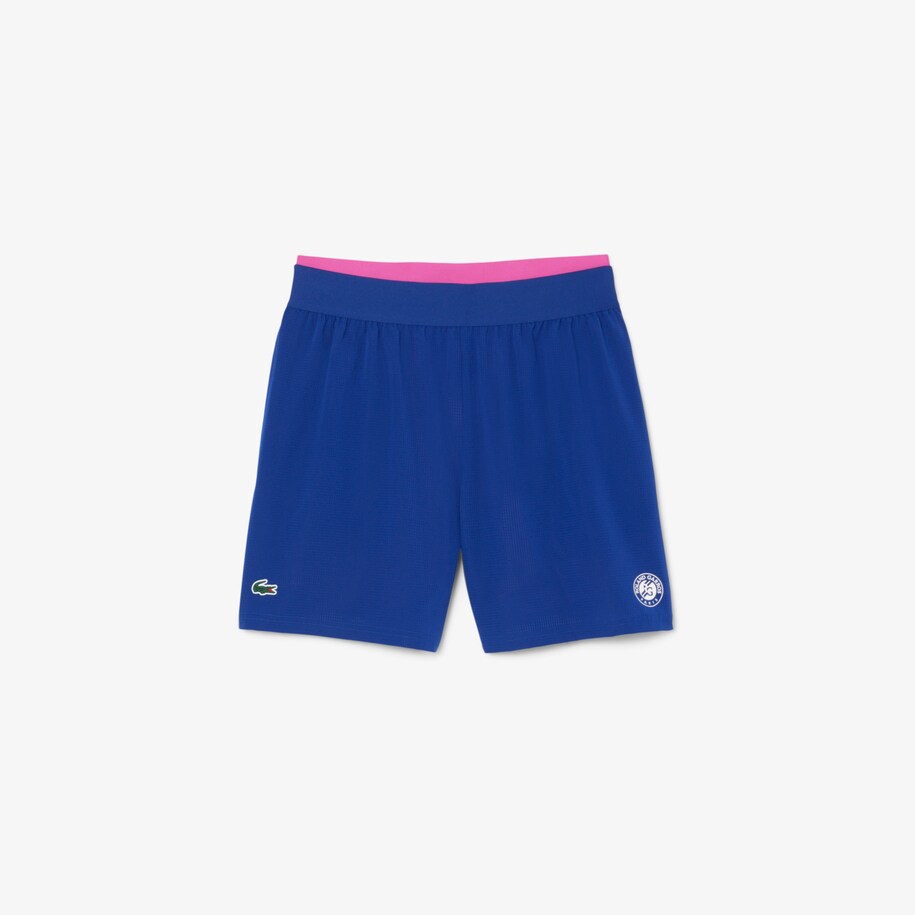 Celana Pendek Olahraga Edisi Roland-Garros image number 0