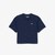 Kaos Tenis Oversized Ultra Dry image number 3
