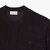 Sweater Pria Relaxed Fit Lengan Pendek Printed image number 4