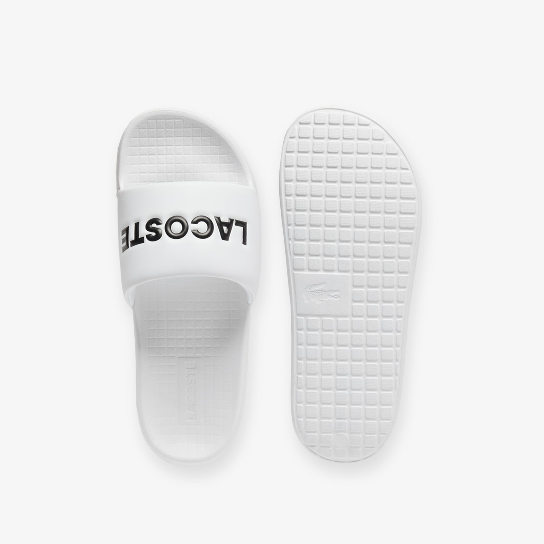 Men's Serve Slide 1.0 image number 3