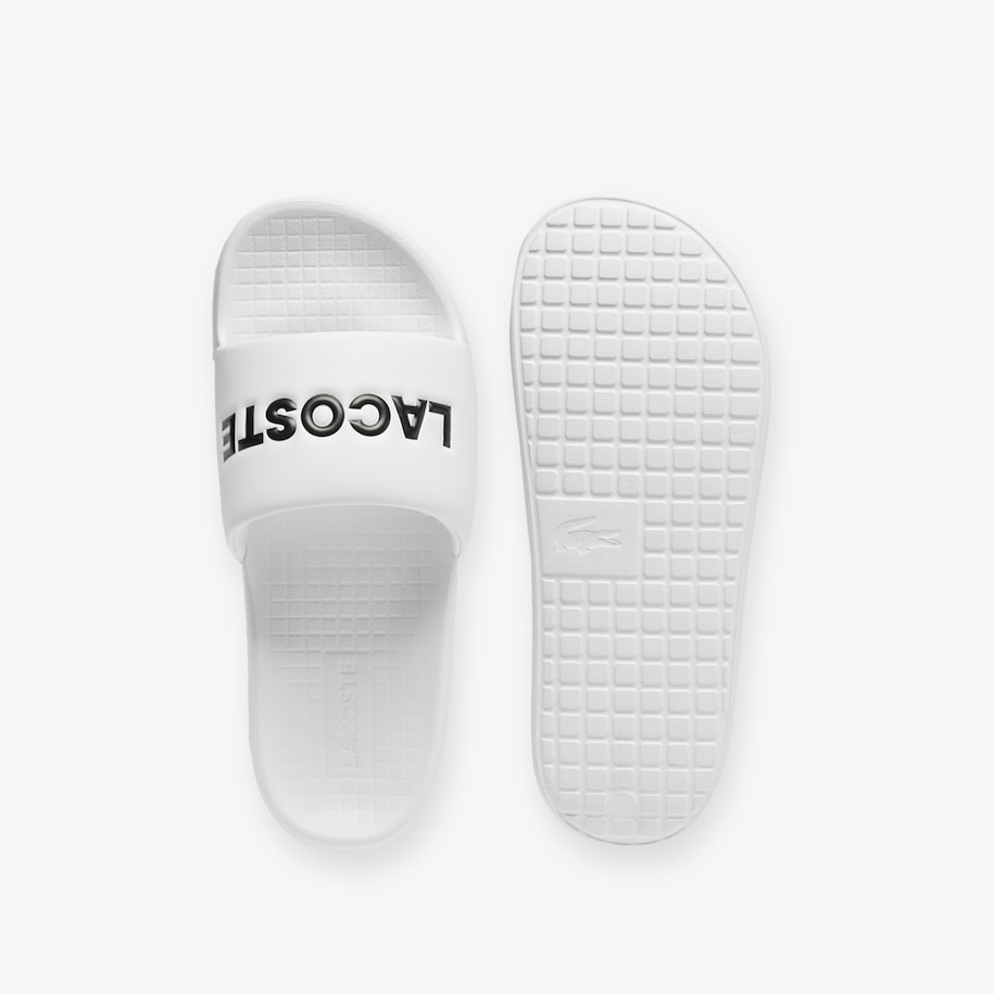 Men's Serve Slide 1.0 image number 3