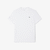 Kaos Lacoste Tenis x Novak Djokovic image number 3