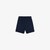 Celana Pendek Fleece Unisex image number 1