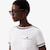 Kaos French Made Boat Neck image number 1