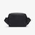 Men's Classic Reporter Bag image number 1