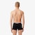 Celana Dalam Pria 3-Pack Stretch Katun image number 2