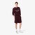 Celana Pendek Interlock Tennis Heritage Relaxed Fit image number 0