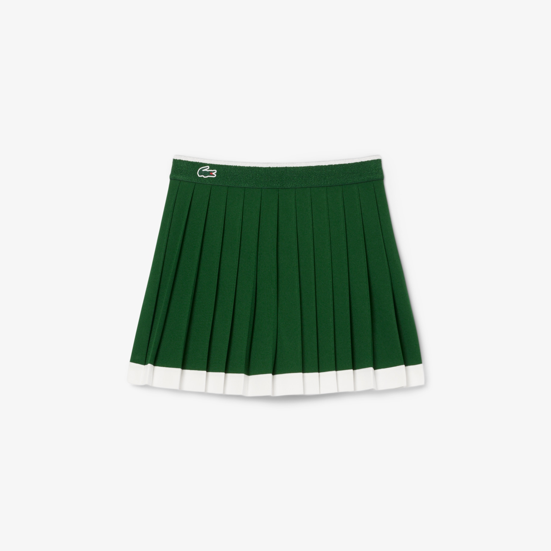 Rok Tenis Heritage Stretch Ultra Dry image number 3