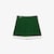 Rok Tenis Heritage Stretch Ultra Dry image number 3