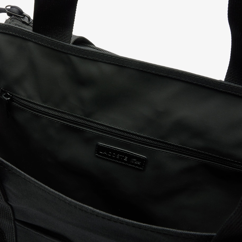 Neocroc Tote image number 3