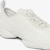 Sepatu Tennis Wanita Lacoste Ballerina Low Pro Kulit image number 5