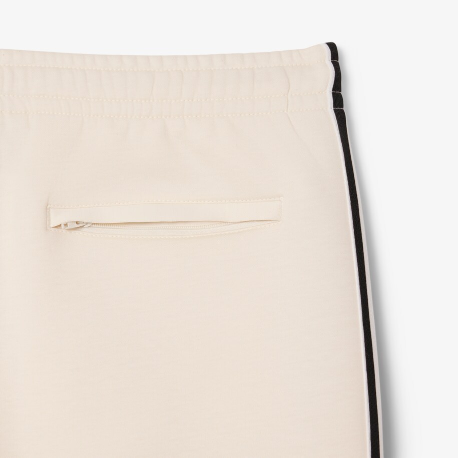 Celana Olahraga French Made image number 6