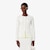 Cardigan Pointelle Slim Fit image number 0
