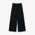 Celana Wide Fit Wol Campuran Runway image number 4